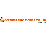 Oceanic Laboratories Pvt. Ltd. Oceanic Laboratories Pvt. Ltd.